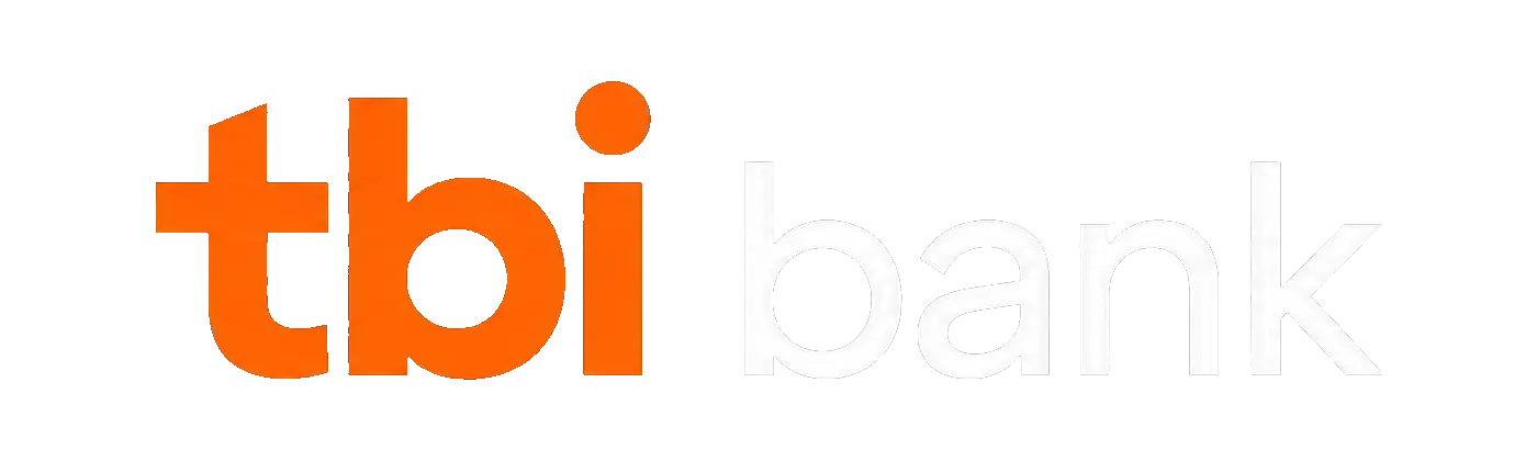 TBI Bank