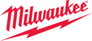 Einhell