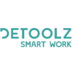 Metabo