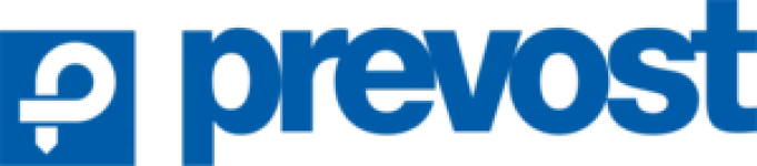 Einhell