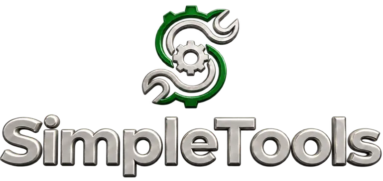 SimpleTools