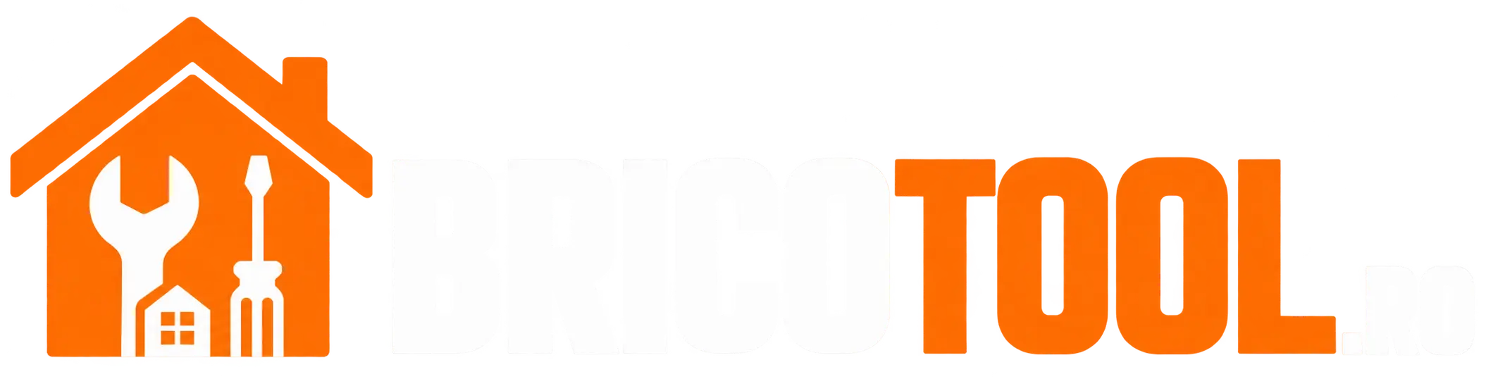 BricoTool.ro