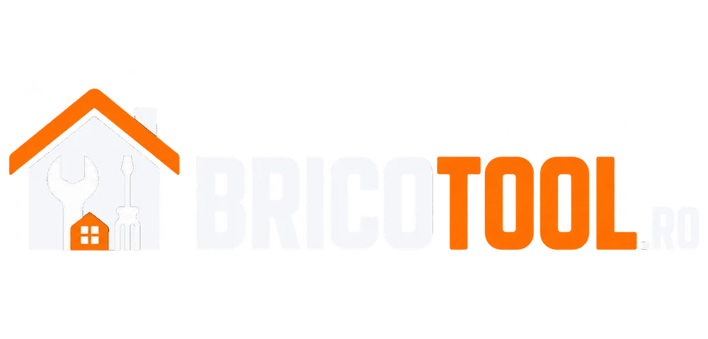 BricoTool.ro