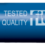 Furtun FITT Gaz Di[mm] - Diametru: 8 D[mm] - Diametru: 13.3 L[m] - Lungime: 50 - Accesorii aragaze