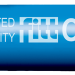 Furtun FITT Oxigen - Accesorii aragaze
