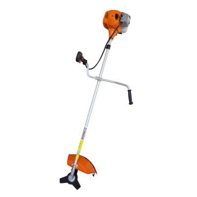 Motocoasa Technoworker BC 43 PRO - Motocositoare si Motounelte