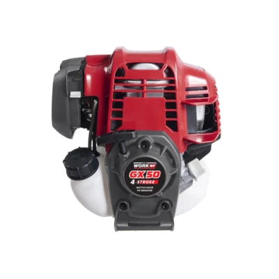 Motocoasa Technoworker GX50 4 timpi - Motocositoare si Motounelte