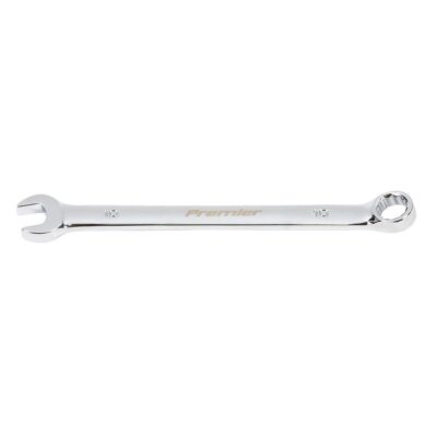Cheie combinata 10mm Sealey - SimpleTools