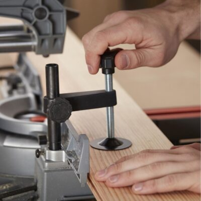 Fierastrau circular Black&Decker, BES700, 1600 W, 216 mm - SimpleTools