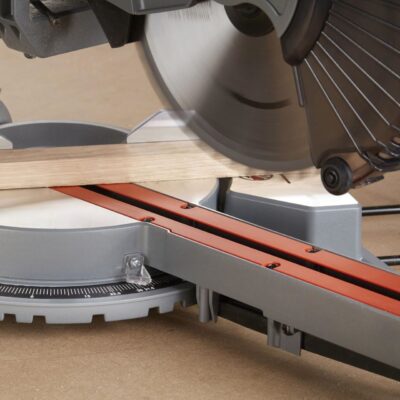 Fierastrau circular Black&Decker, BES700, 1600 W, 216 mm - SimpleTools