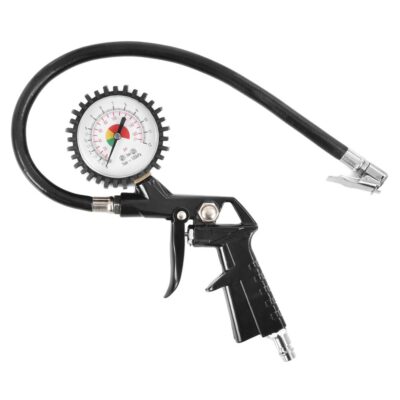 HECHT 2886 - Compresor - Compresoare