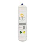 Butelie Oxigen 1L - Sudura cu gaz