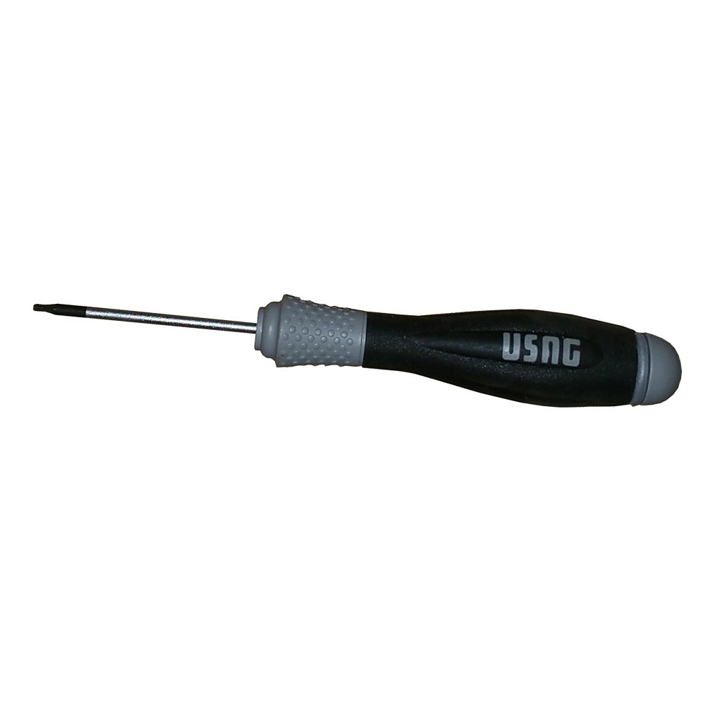 Surubelnita Usag, 325 Tx T6x50 - Surubelnite/Torx-uri si Inbusuri