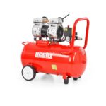 HECHT 2086 - Compresor fără ulei - Compresoare