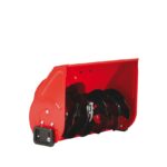 000861C - Freză pentru zăpadă - Utilaje si echipamente curatenie
