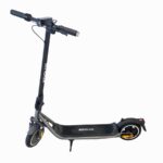 Trotineta electrica premium KOOLUX R16, motor 300W, acumulator 36V si 7.8Ah, viteza maxima 25Km/h, autonomie 30 km, sarcina maxima 120 Kg - Biciclete si trotinete electrice