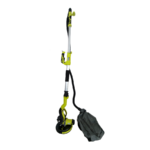 Masina de slefuit pereti tip girafa MESTERINO TOOLS MT-PWT01121-EU, 900 W, 2100 RPM, disc 225 mm, cu sac si aspiratie - Scule tencuit/Vopsit/Slefuit si Taiat