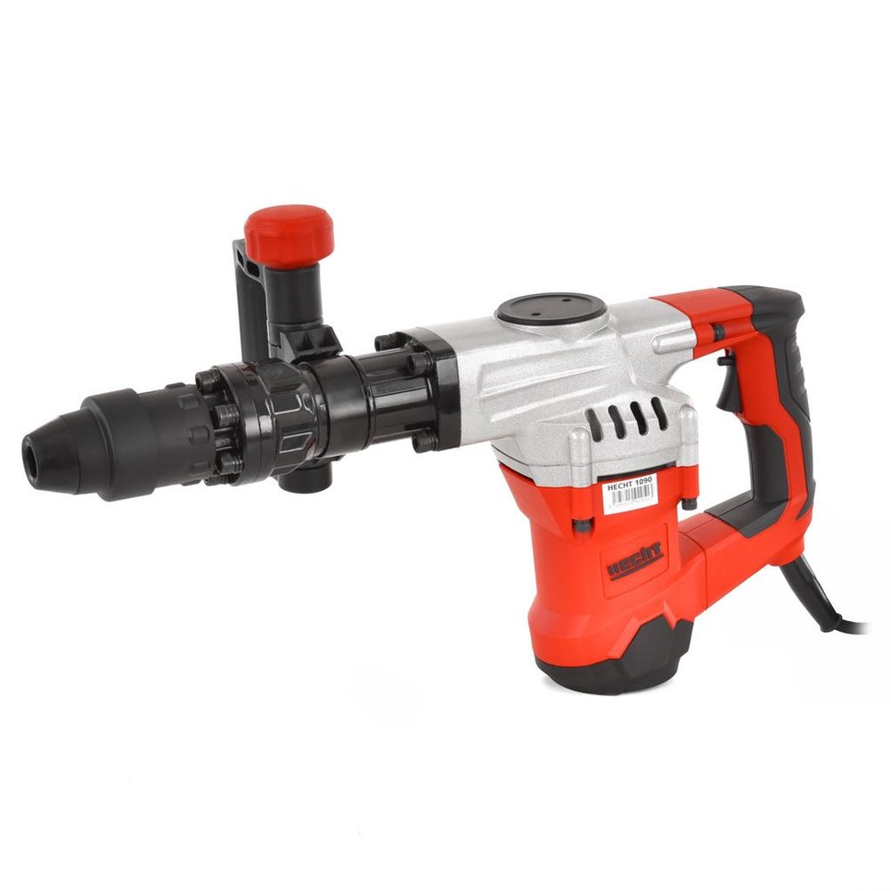 HECHT 1090 - Ciocan demolator - Ciocane rotopercutoare si demolatoare