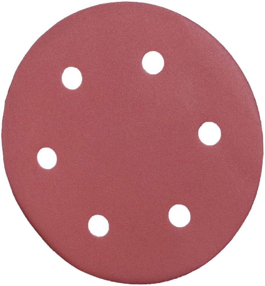 HECHT 00171080 - Hârtie de șlefuit - Accesorii scule si unelte