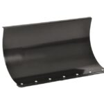 000861A - Plug pentru HECHT 8616 și 8616 E - Utilaje si echipamente curatenie