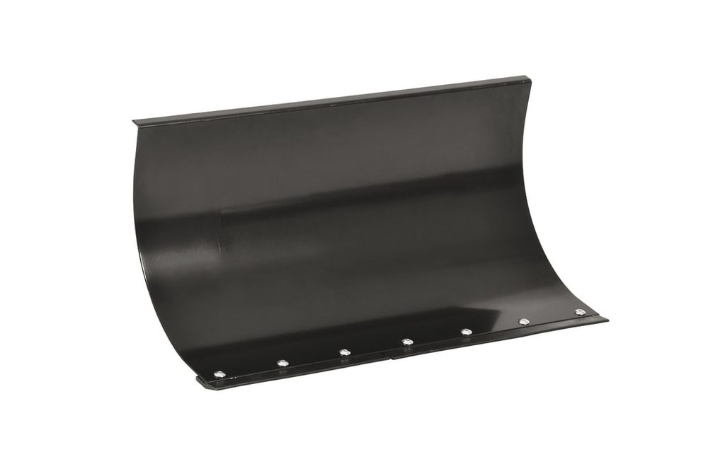 000861A - Plug pentru HECHT 8616 și 8616 E - Utilaje si echipamente curatenie