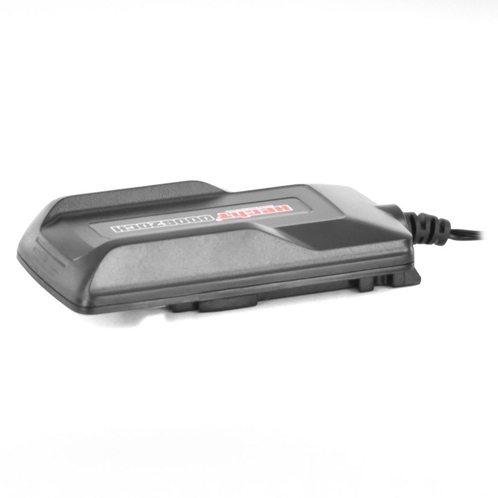 000620CH - Încărcător - Accesorii scule si unelte
