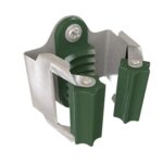 HECHT M9GLC - Suport pentru scule (5 buc.) - Echipamente si utilaje de atelier