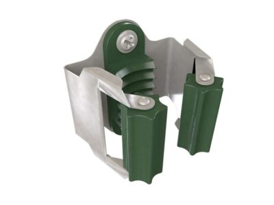 HECHT M9GLC - Suport pentru scule (5 buc.)
