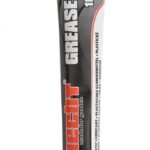 HECHT GREASE GX 100 ML - Lubrifiant - Uleiuri ungere si amestec