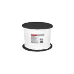 HECHT 000550 - Cablu de pornire - Accesorii scule si unelte
