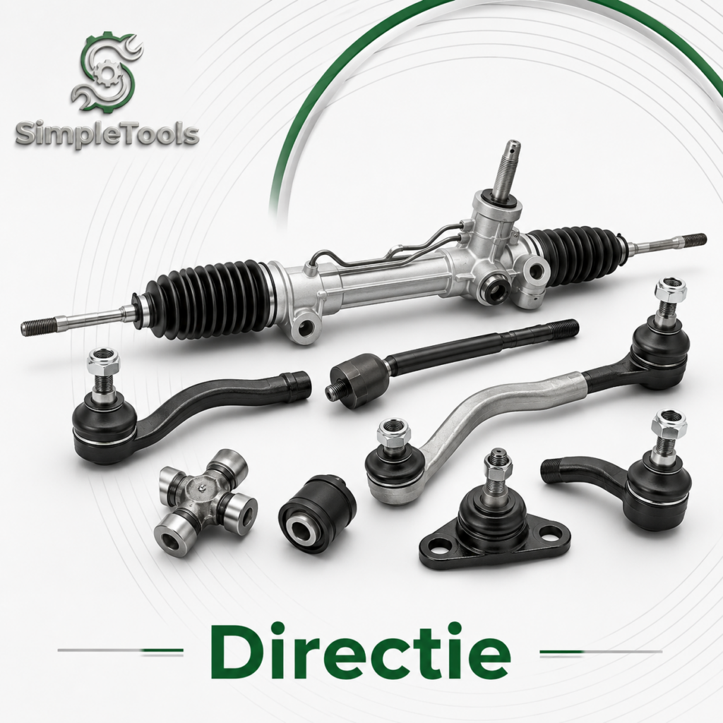 Directie