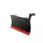 HECHT8001005 - Lama pentru plug - Discuri/Capuri taietoare si Fire motocoase