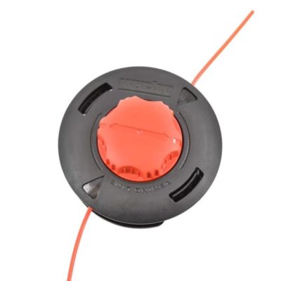 HECHT000130 - Cap cu fir, pentru motocoase
