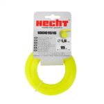 HECHT 10001516 - Fir trimmer (rotund) - Motocositoare si Motounelte