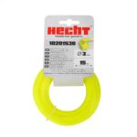 HECHT 10201530 - Fir trimmer (stea) - Motocositoare si Motounelte