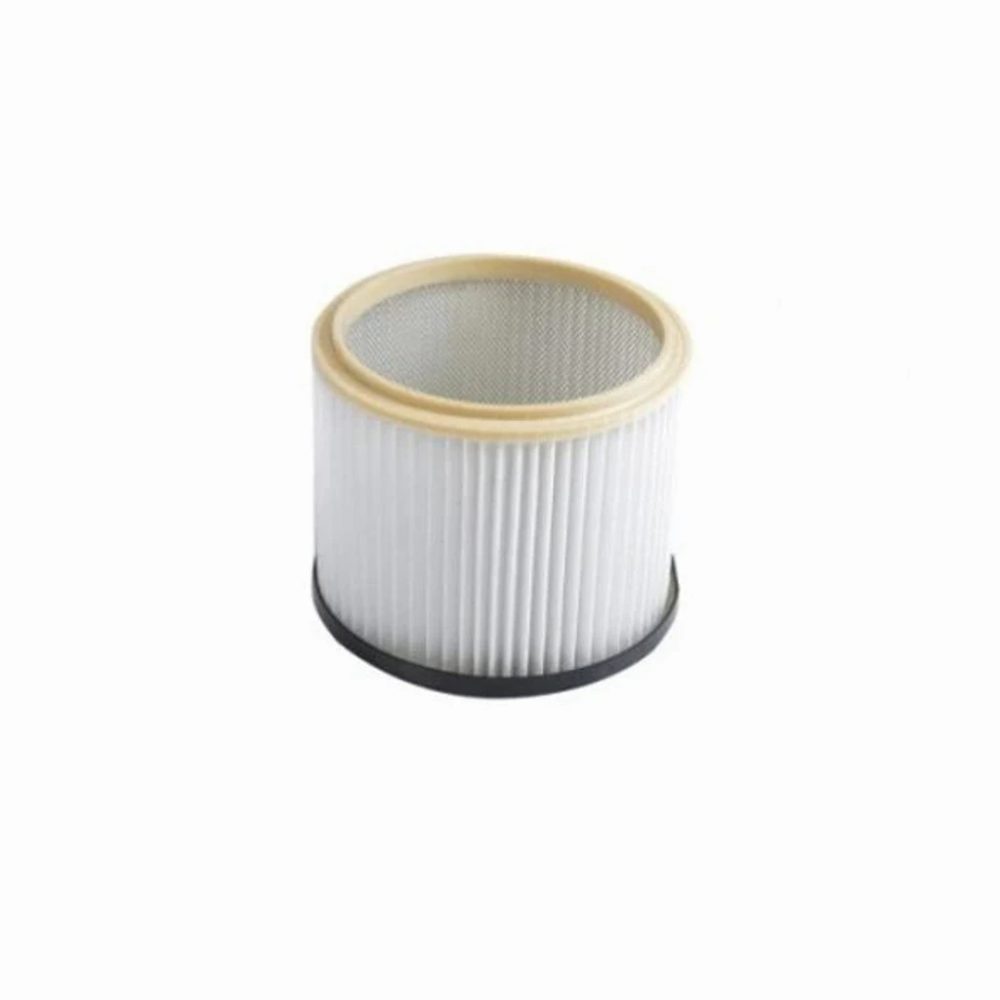 HECHT008215A - Filtru hepa pentru h8215, 8330, 8335z - Aspiratoare Industriale