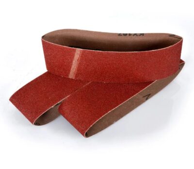 0001781080 - Smirghel 533x76mm, grosier 80, 3buc
