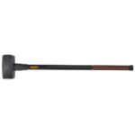 HECHT909200 - Baros 4 kg - Scule de mana