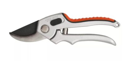 493A - Foarfece 210mm