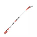 HECHT9504 - Fierastrau electric cu lant, telescopic - Drujbe si Despicatoare busteni