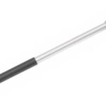 HECHT00144166 - Tub prelungitor pt 1441 - Accesorii scule si unelte