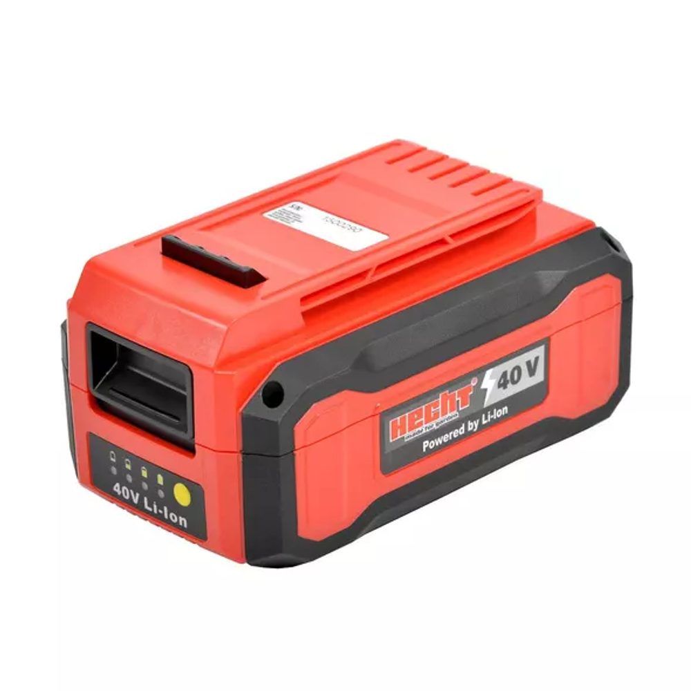 HECHT005025B - Baterie 2,5 A 40V - Accesorii scule si unelte