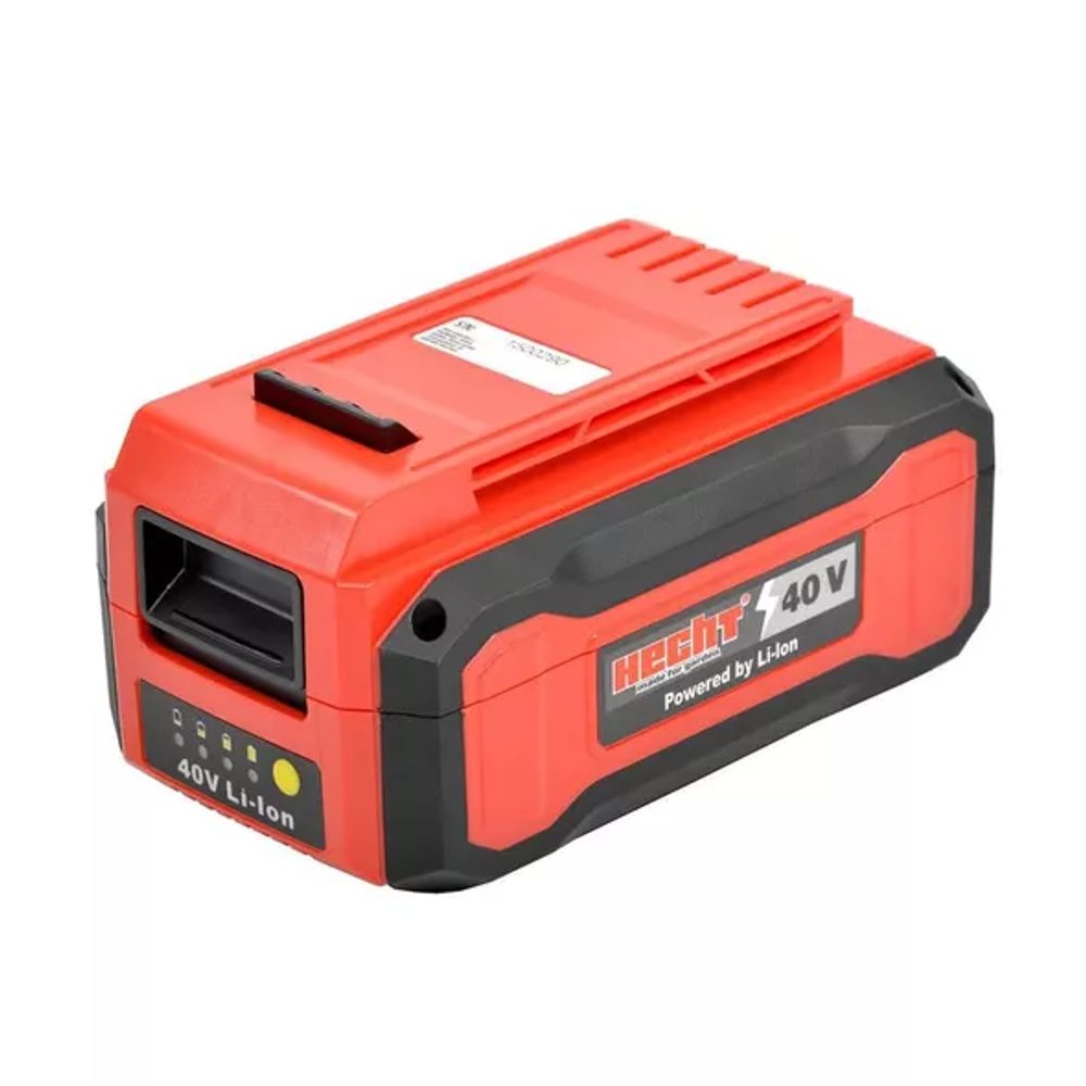 HECHT005050B - Baterie de 5Ah 40V - Accesorii scule si unelte