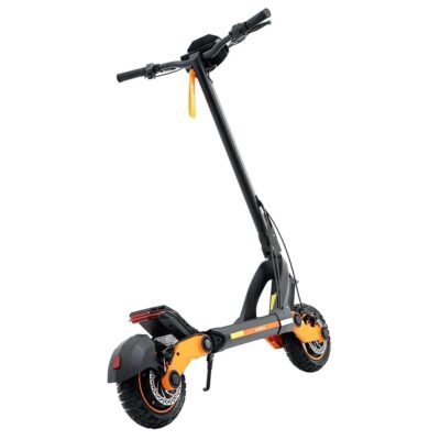 Trotineta Electrica KUKIRIN G3 - SimpleTools