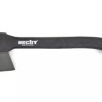 HECHT900570 - Topor 35 cm/570 g - Scule de gradina