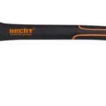 HECHT901000 - Topor 40 cm/1000 g - Scule de gradina
