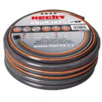 HECHTAQUA1225 - Furtun de gradina 1/2" 25m - Irigatii