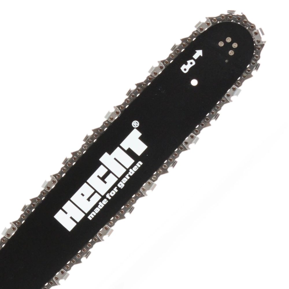 14D38R13S – Lama fierastrau pentru lant 14″ 3/8″ 1 14D38R13S - Lama fierastrau pentru lant 14" 3/8" 1