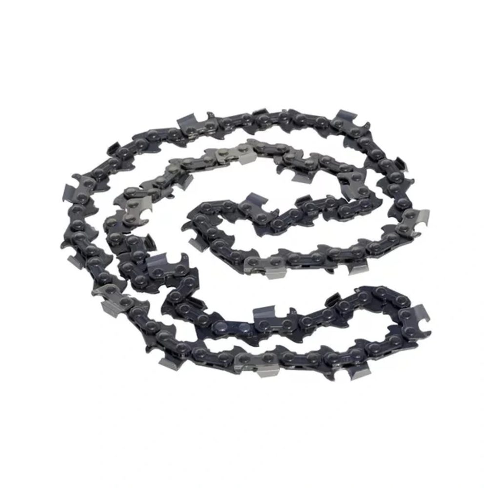 73E68E – Lant pentru drujba HECHT. 3/8″ 1 73E68E - Lant pentru drujba HECHT. 3/8" 1