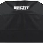 HECHTCOVER5 - Prelata gratar - Gratare